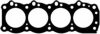 BGA CH9395H Gasket, cylinder head